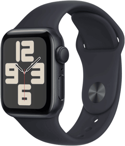 Apple Watch SE