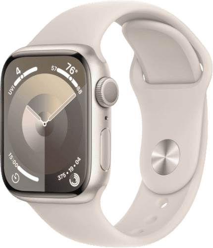 Apple Watch Series 9